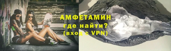гашик Белокуриха