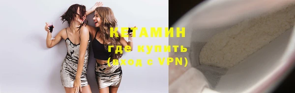 a pvp Белоозёрский